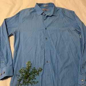 Express Dress shirt